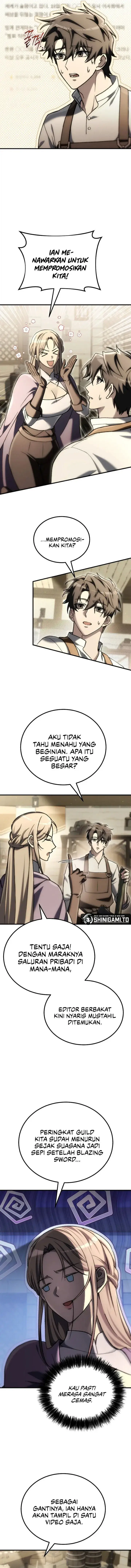 image-komik-genius-blacksmiths-game-chapter-72-2/15