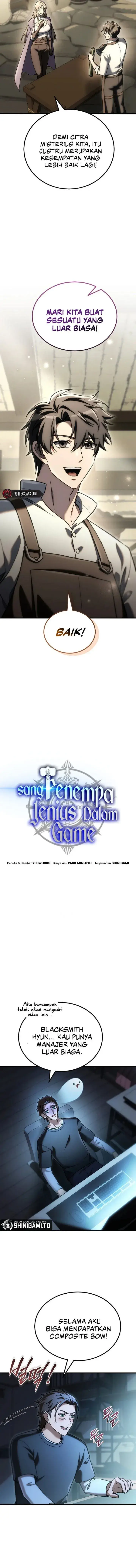 image-komik-genius-blacksmiths-game-chapter-72-3/15