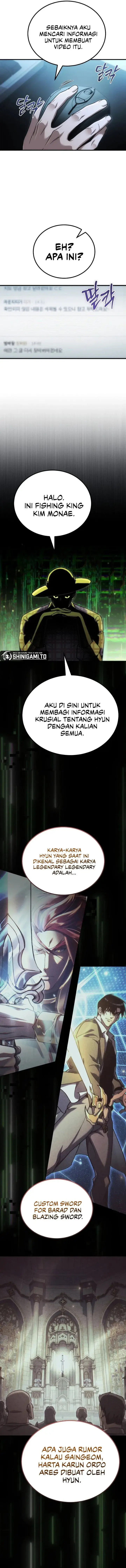 image-komik-genius-blacksmiths-game-chapter-72-4/15