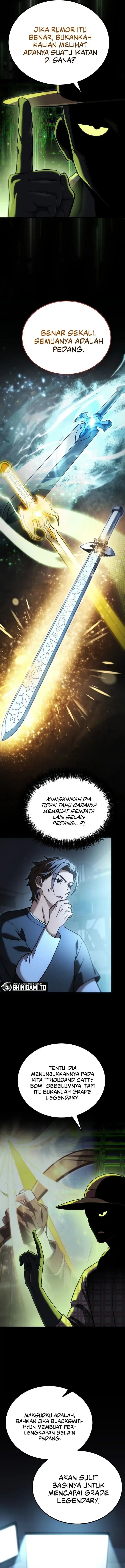 image-komik-genius-blacksmiths-game-chapter-72-5/15