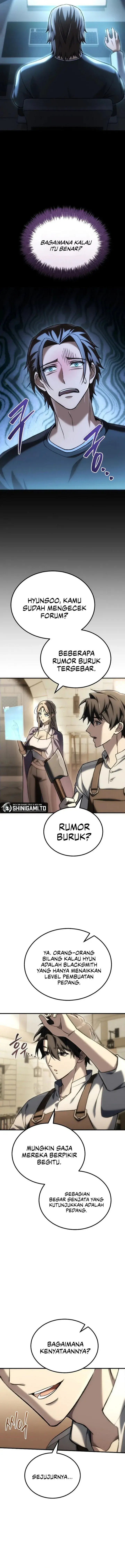 image-komik-genius-blacksmiths-game-chapter-72-6/15