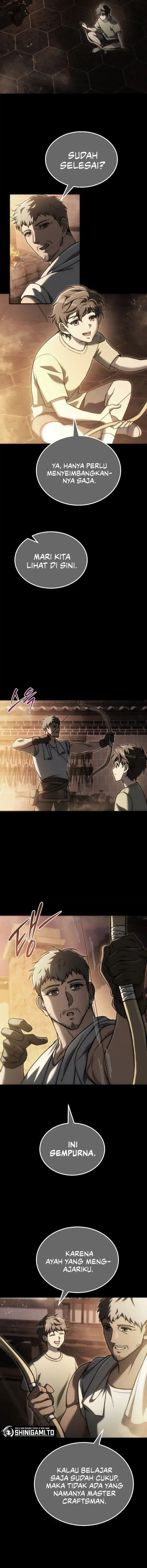 image-komik-genius-blacksmiths-game-chapter-72-8/15