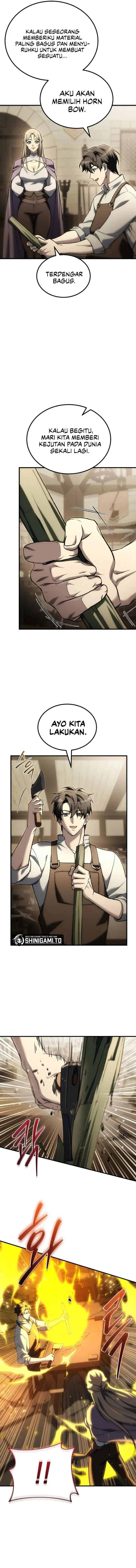 image-komik-genius-blacksmiths-game-chapter-72-10/15