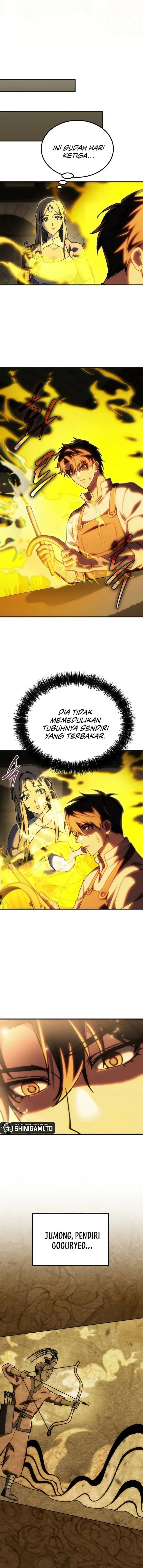 image-komik-genius-blacksmiths-game-chapter-72-12/15