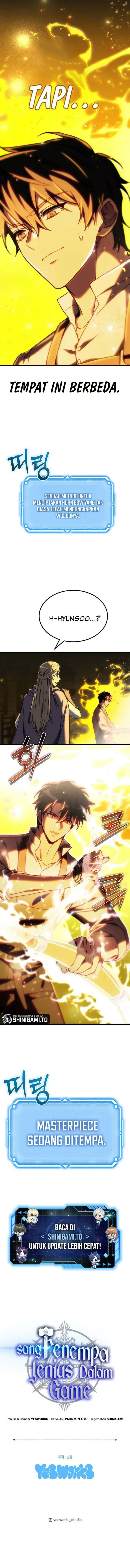 image-komik-genius-blacksmiths-game-chapter-72-14/15