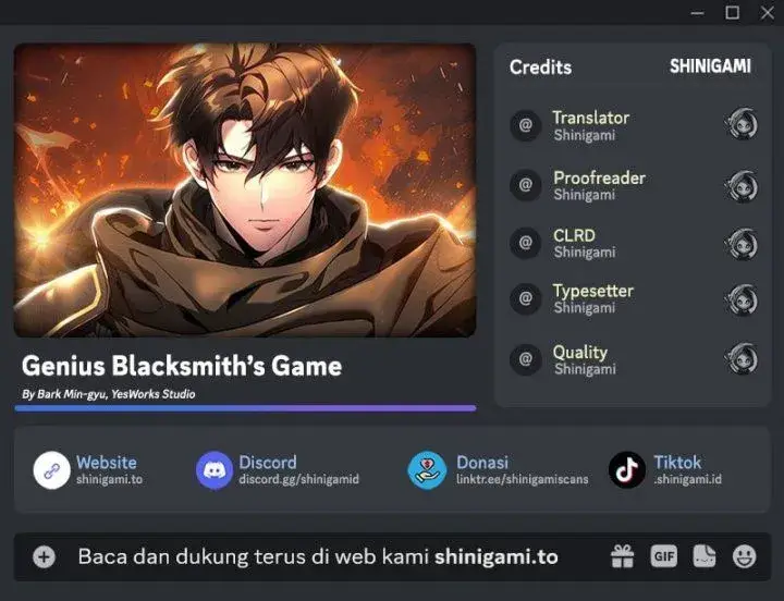 image-komik-genius-blacksmiths-game-chapter-73-0/16