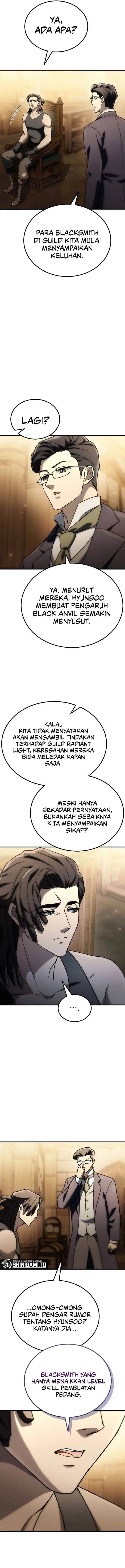 image-komik-genius-blacksmiths-game-chapter-73-3/16