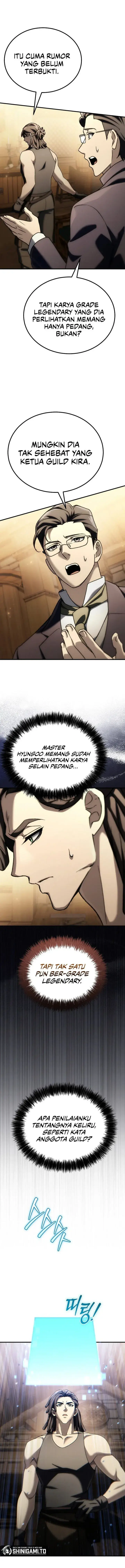 image-komik-genius-blacksmiths-game-chapter-73-4/16