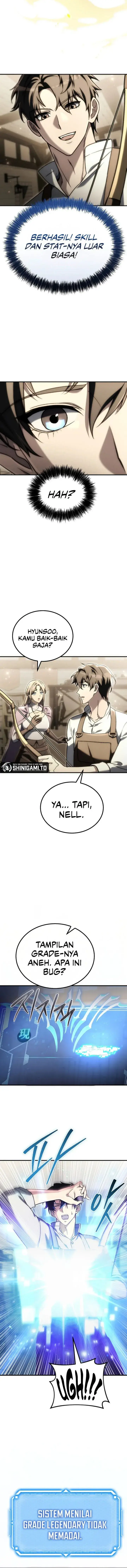 image-komik-genius-blacksmiths-game-chapter-73-7/16
