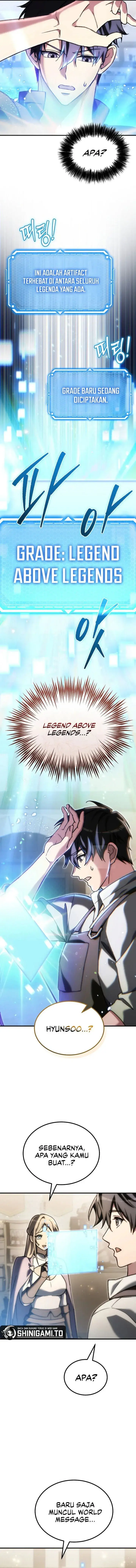 image-komik-genius-blacksmiths-game-chapter-73-8/16