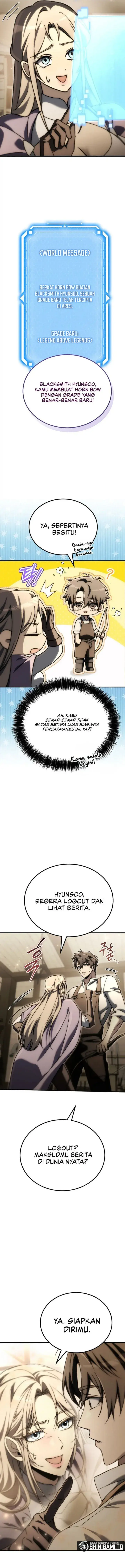 image-komik-genius-blacksmiths-game-chapter-73-9/16