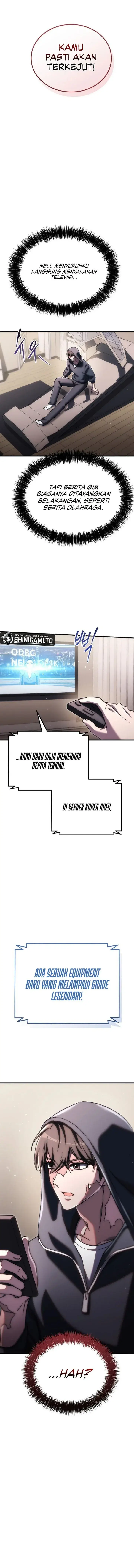 image-komik-genius-blacksmiths-game-chapter-73-10/16