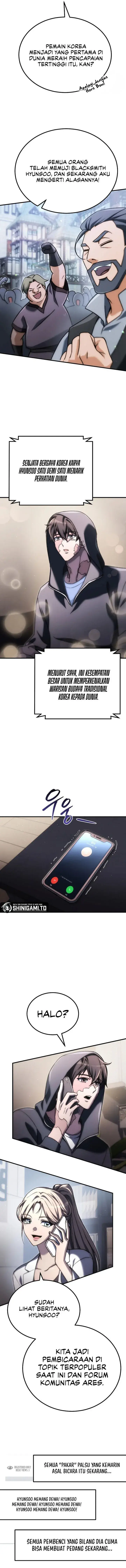 image-komik-genius-blacksmiths-game-chapter-73-12/16