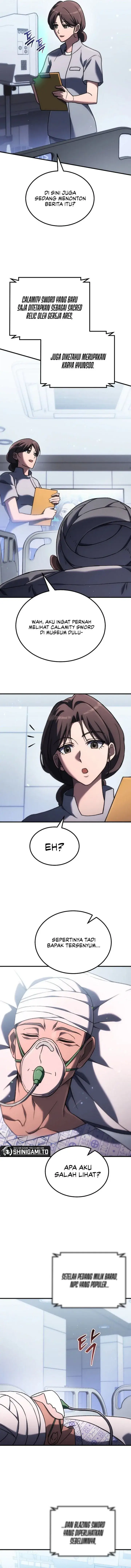 image-komik-genius-blacksmiths-game-chapter-73-14/16