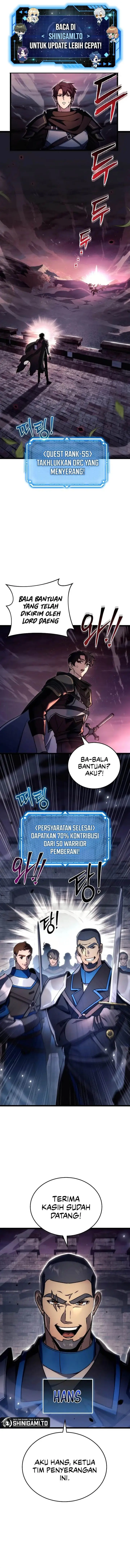 image-komik-genius-blacksmiths-game-chapter-8-0/24