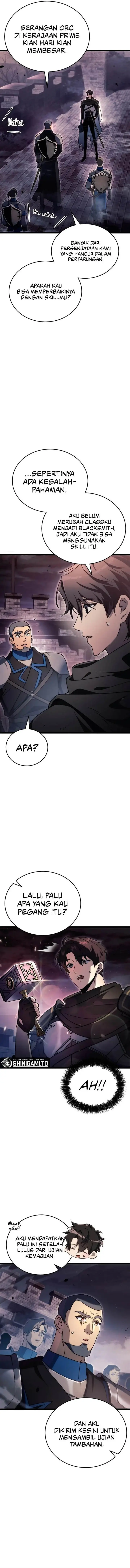 image-komik-genius-blacksmiths-game-chapter-8-1/24