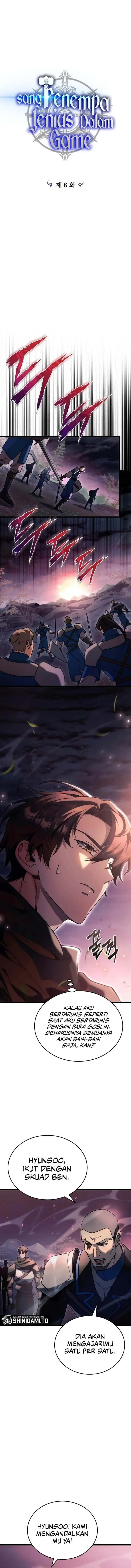 image-komik-genius-blacksmiths-game-chapter-8-4/24