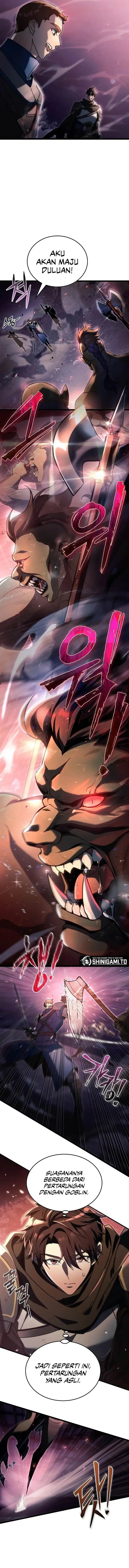 image-komik-genius-blacksmiths-game-chapter-8-5/24