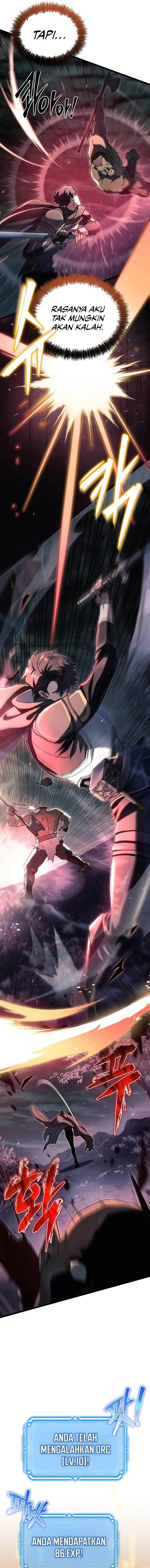 image-komik-genius-blacksmiths-game-chapter-8-6/24