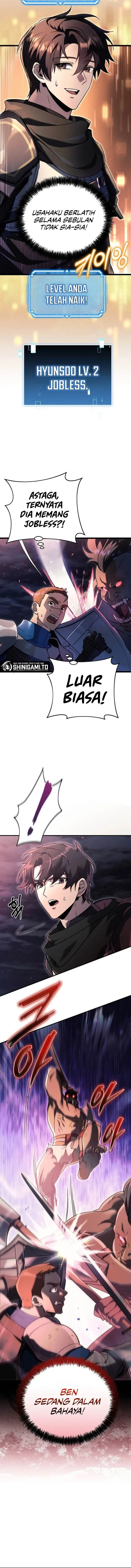 image-komik-genius-blacksmiths-game-chapter-8-7/24