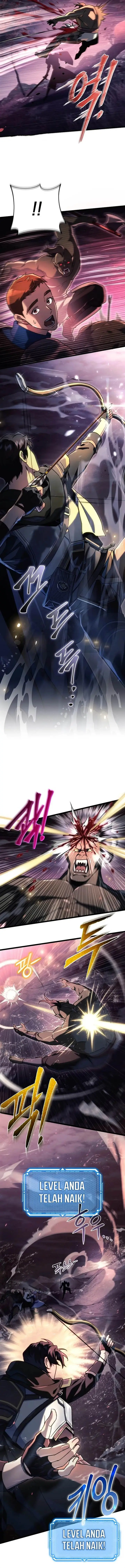 image-komik-genius-blacksmiths-game-chapter-8-9/24