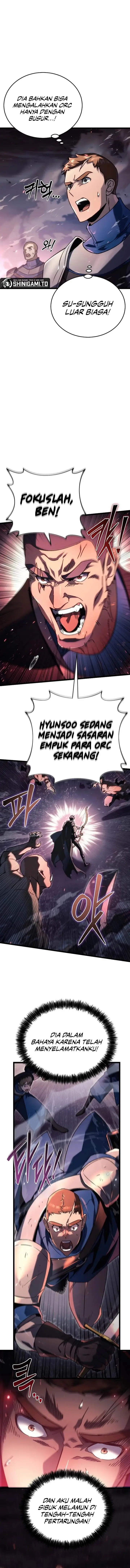 image-komik-genius-blacksmiths-game-chapter-8-10/24