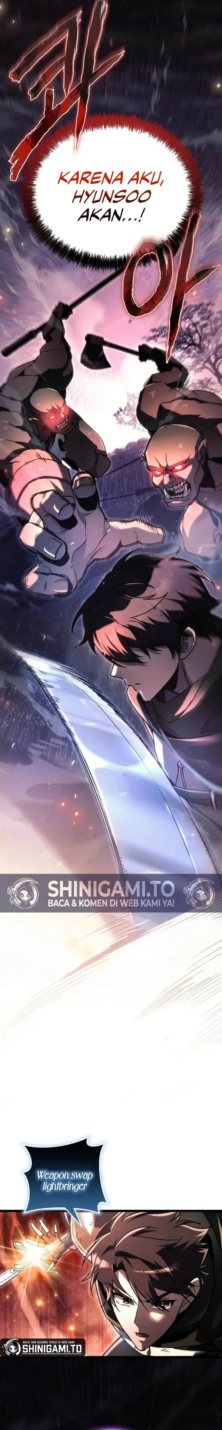 image-komik-genius-blacksmiths-game-chapter-8-11/24