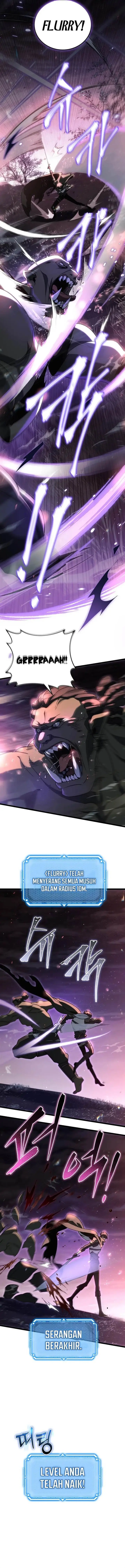 image-komik-genius-blacksmiths-game-chapter-8-12/24