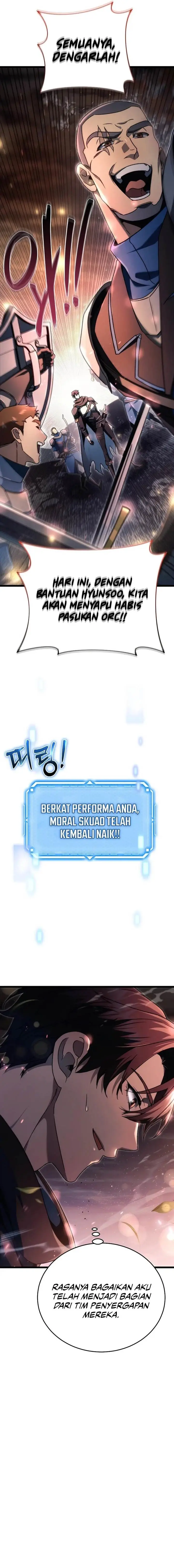 image-komik-genius-blacksmiths-game-chapter-8-14/24