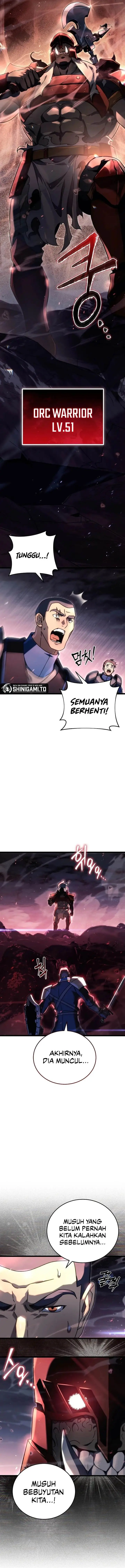 image-komik-genius-blacksmiths-game-chapter-8-16/24