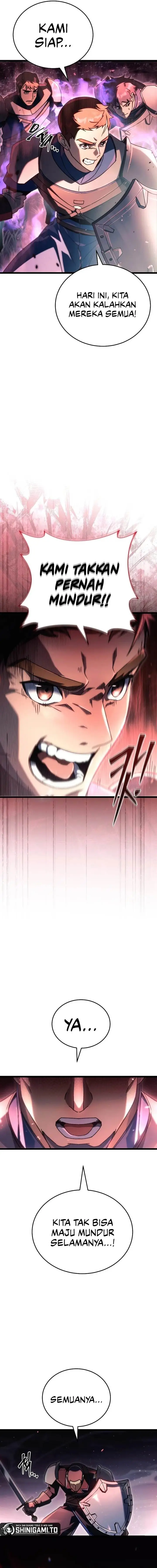 image-komik-genius-blacksmiths-game-chapter-8-18/24