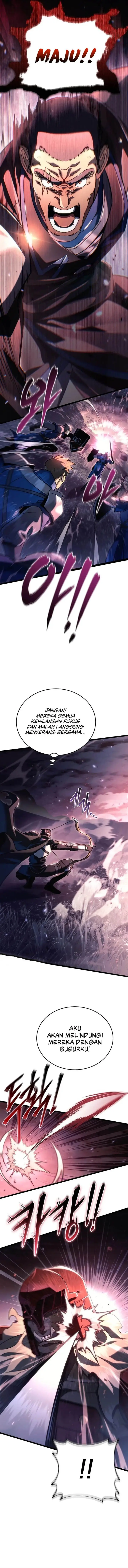 image-komik-genius-blacksmiths-game-chapter-8-19/24