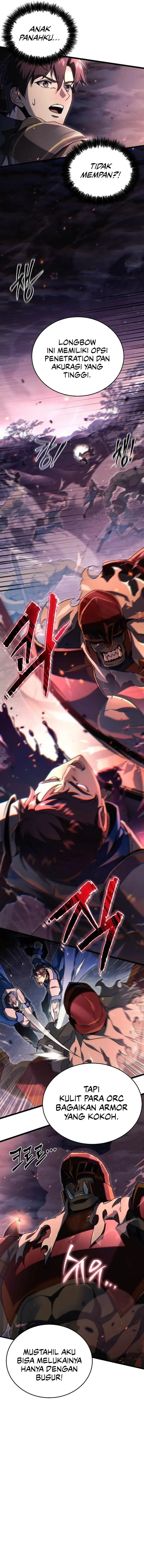 image-komik-genius-blacksmiths-game-chapter-8-20/24