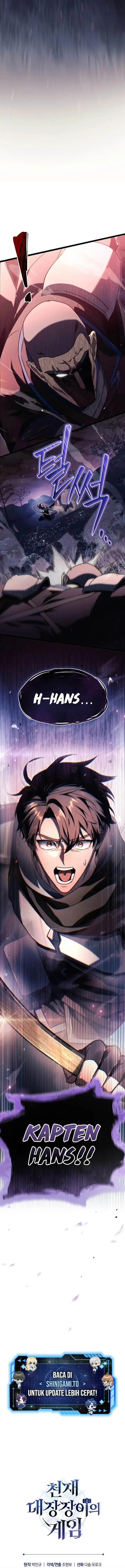 image-komik-genius-blacksmiths-game-chapter-8-22/24