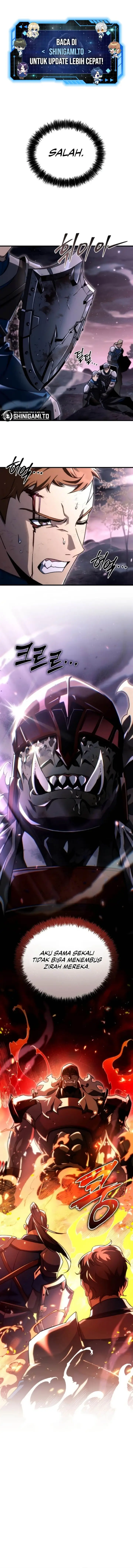 image-komik-genius-blacksmiths-game-chapter-9-0/22