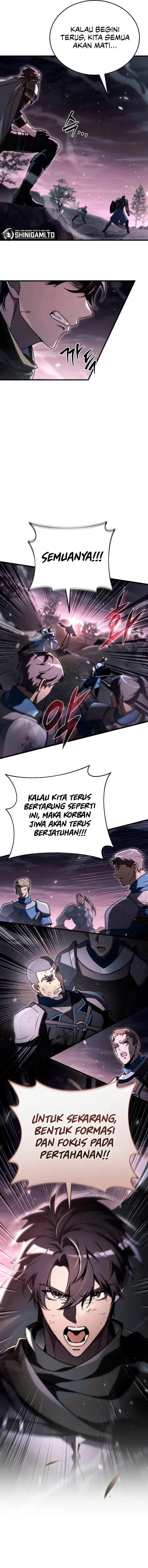 image-komik-genius-blacksmiths-game-chapter-9-1/22