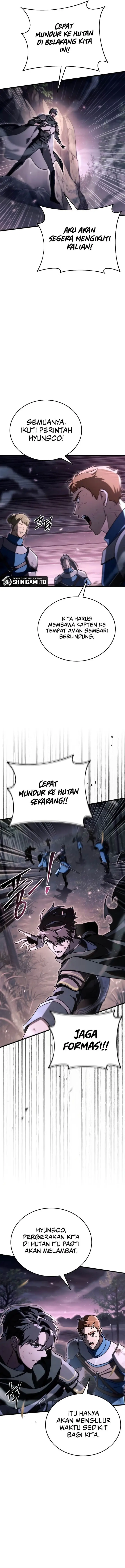 image-komik-genius-blacksmiths-game-chapter-9-2/22
