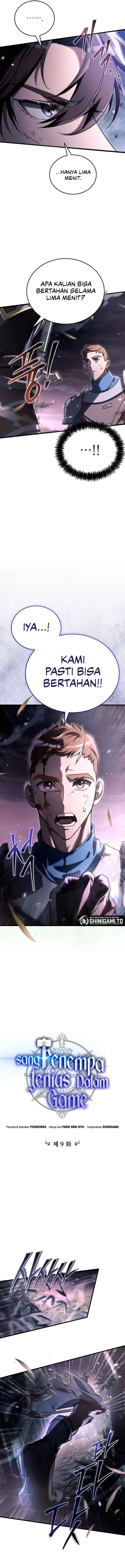 image-komik-genius-blacksmiths-game-chapter-9-3/22