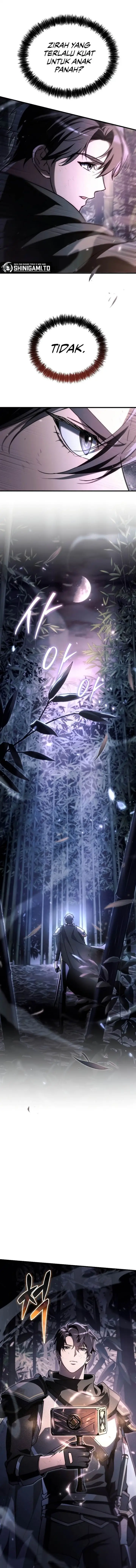 image-komik-genius-blacksmiths-game-chapter-9-4/22