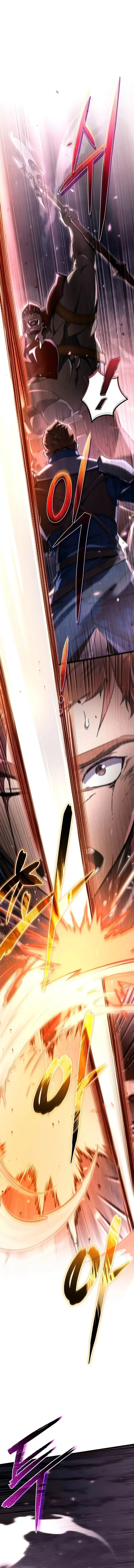 image-komik-genius-blacksmiths-game-chapter-9-7/22