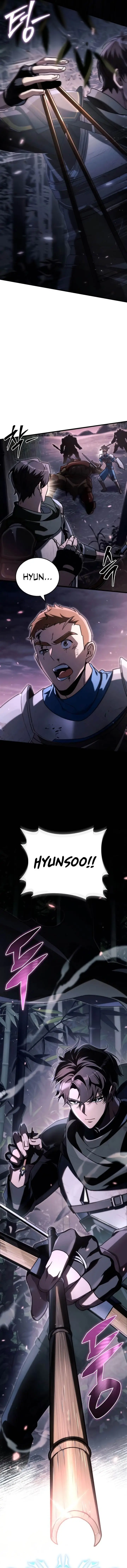 image-komik-genius-blacksmiths-game-chapter-9-10/22