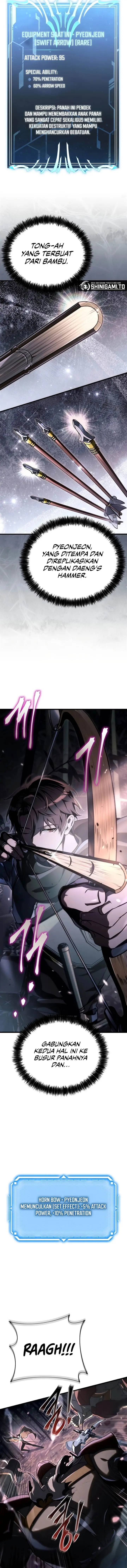 image-komik-genius-blacksmiths-game-chapter-9-11/22