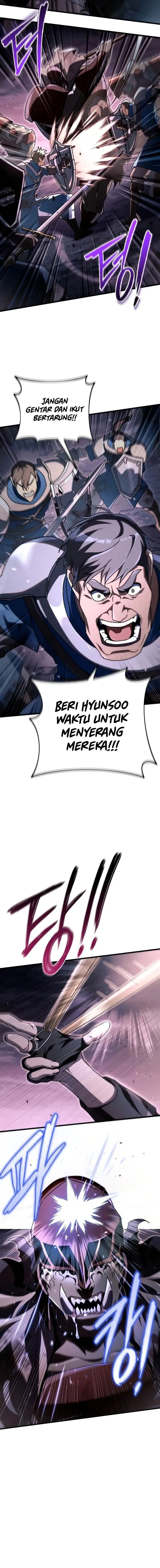image-komik-genius-blacksmiths-game-chapter-9-12/22