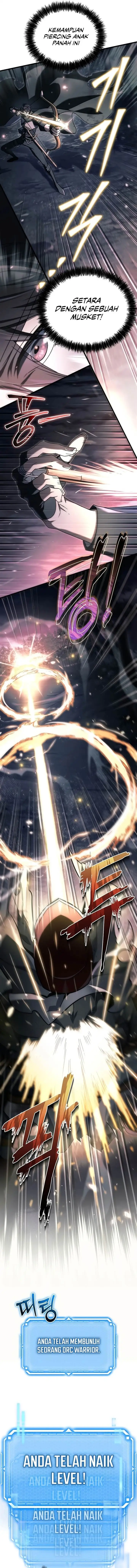 image-komik-genius-blacksmiths-game-chapter-9-13/22