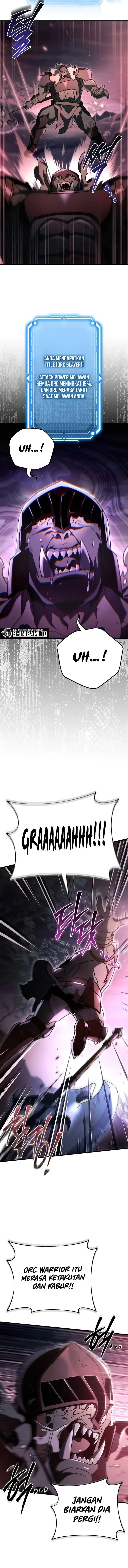 image-komik-genius-blacksmiths-game-chapter-9-14/22