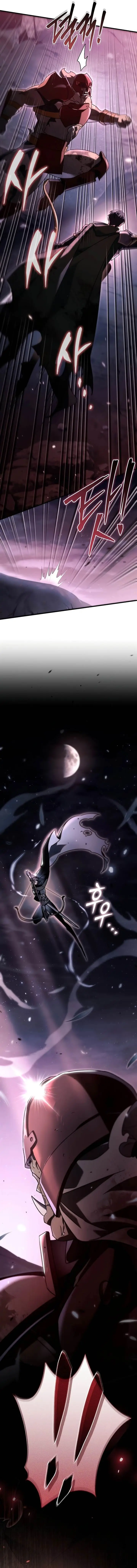 image-komik-genius-blacksmiths-game-chapter-9-15/22