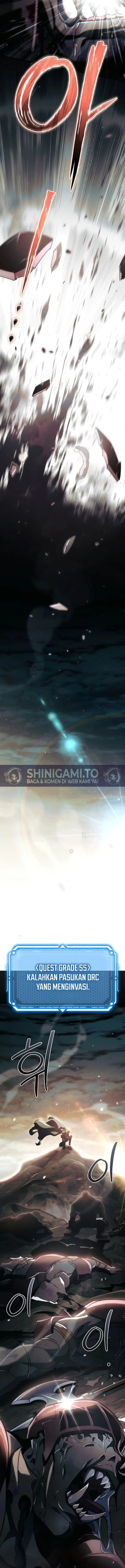 image-komik-genius-blacksmiths-game-chapter-9-17/22