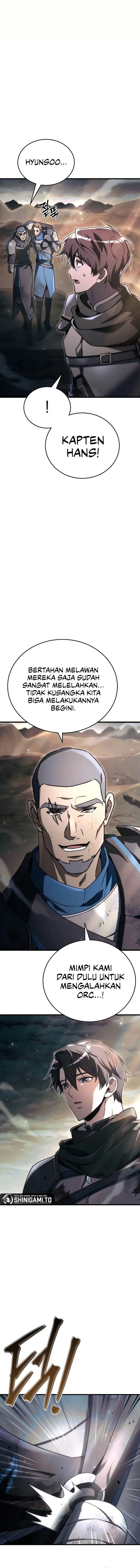 image-komik-genius-blacksmiths-game-chapter-9-19/22