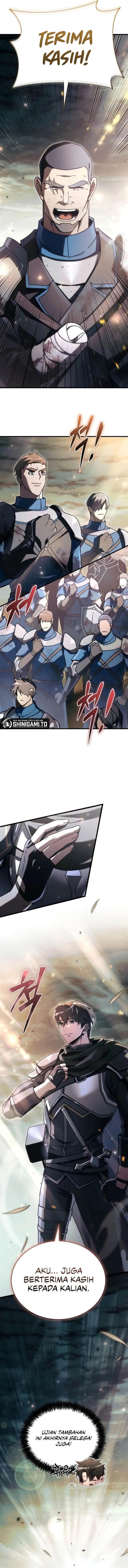 image-komik-genius-blacksmiths-game-chapter-9-20/22