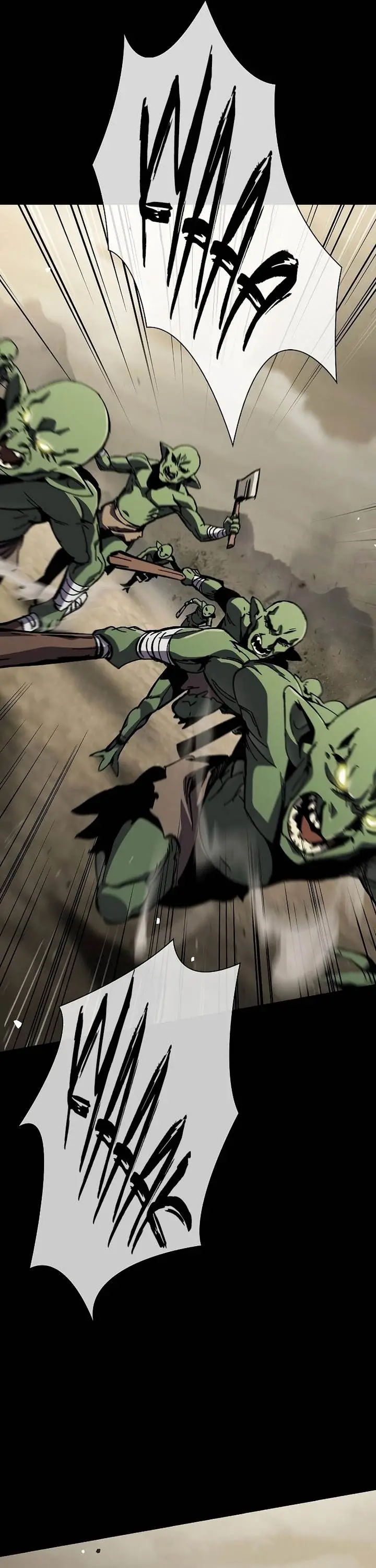 image-komik-genius-corpse-collecting-warrior-chapter-1-1/69